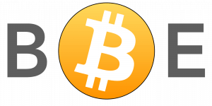 Foto van <span class="vcard">Automation</span>